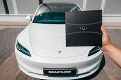 tesla-model-3-y-rgb-led-light-