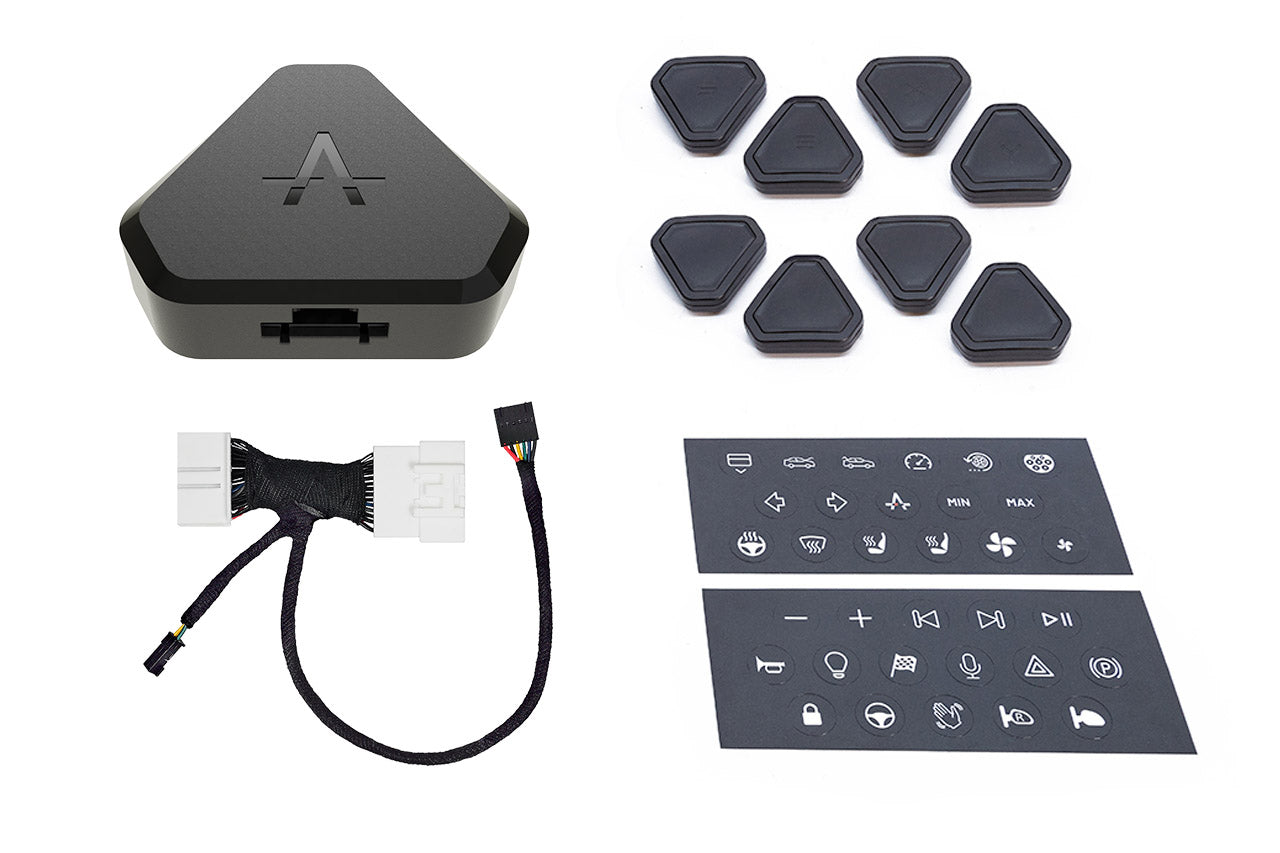 tesla-model-3-y-s3xy-buttons-