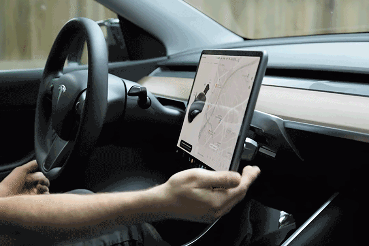 Per Tesla Per Model 3 Modello Y Copertura Protettiva Per Serratura Chiusure Coperchi Fermaporta Set 6 Accessori Interni Nero Rosso Blu Accessori Interni Interni Auto (Colore : RED SET Per Tesla Per Model 3 Modello Y Copertura Protettiva Per Serratura Chiusure Coperchi Fermaporta Set 6 Accessori Interni Nero Rosso Blu Accessori Interni Interni Auto (Colore : RED SET