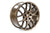 TSR 18" Tesla Model Y Wheel (Set of 4)