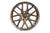 TSR 18" Tesla Model Y Wheel (Set of 4)