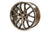 TSR 18" Tesla Model Y Wheel (Set of 4)
