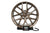 TSR 18" Tesla Model Y Wheel (Set of 4)