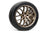 TSR 18" Tesla Model Y Wheel and Winter Tire Package (Set of 4)