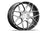 TS117 19" Tesla Model S Long Range & Plaid Replacement Wheel