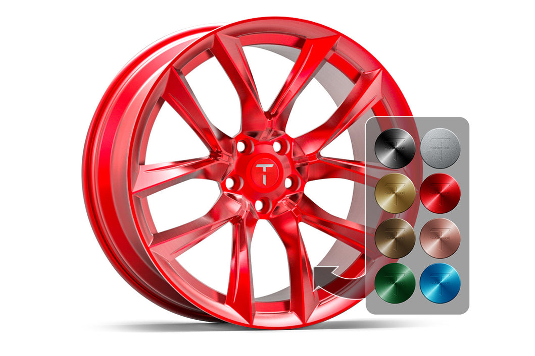 tesla-model-s-21-inch-tss-