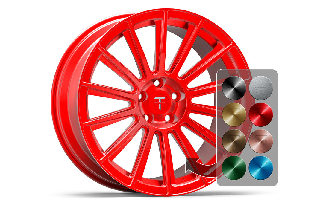 tesla-model-s-3-x-y-19-20-21-