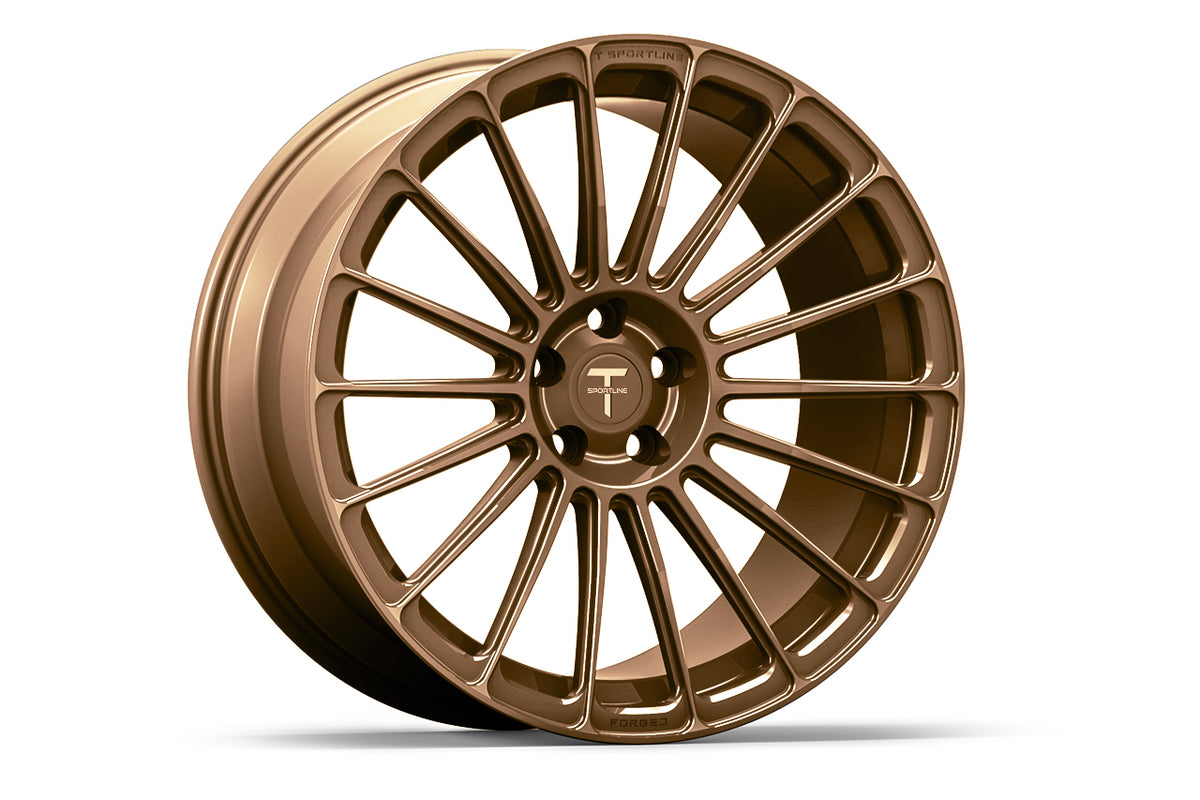 T3118 20&quot; Tesla Model 3 Wheel (Set of 4)