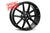 Tesla Model S Long Range & Plaid TSF 19" Wheel (Set of 4) Open Box Special!
