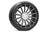 TS114 20" Tesla Model S Long Range & Plaid Wheel and Tire Package (Set of 4)