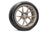 TS115 20" Tesla Model S Long Range & Plaid Wheel and Tire Package (Set of 4)