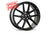 Tesla Model 3 TSF 20" Wheel (Set of 4) Open Box Special!