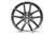 Tesla Model S Long Range & Plaid TSF 21" Wheel (Set of 4) Open Box Special!