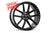 Tesla Model S Long Range & Plaid TSF 19" Wheel (Set of 4) Open Box Special!