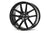 Tesla Model Y TSF 20" Wheel (Set of 4) Open Box Special!