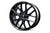 Tesla Model S Long Range & Plaid TSR 19" Wheel in Satin Black (Set of 4) Open Box Special!