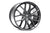 Tesla Model Y TSR 20" Wheel (Set of 4) Open Box Special!