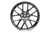 Tesla Model Y TSR 19" Wheel in Satin Gray (Set of 4) Open Box Special!