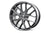Tesla Model Y TSR 19" Wheel in Satin Gray (Set of 4) Open Box Special!