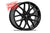 Tesla Model S Long Range & Plaid TSR 19" Wheel (Set of 4) Open Box Special!