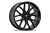 Tesla Model S Long Range & Plaid TSR 20" Wheel (Set of 4) Open Box Special!