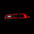 Alpharex PRO-Series LED Tesla Tail Lights for Tesla Model S (2012-2020)