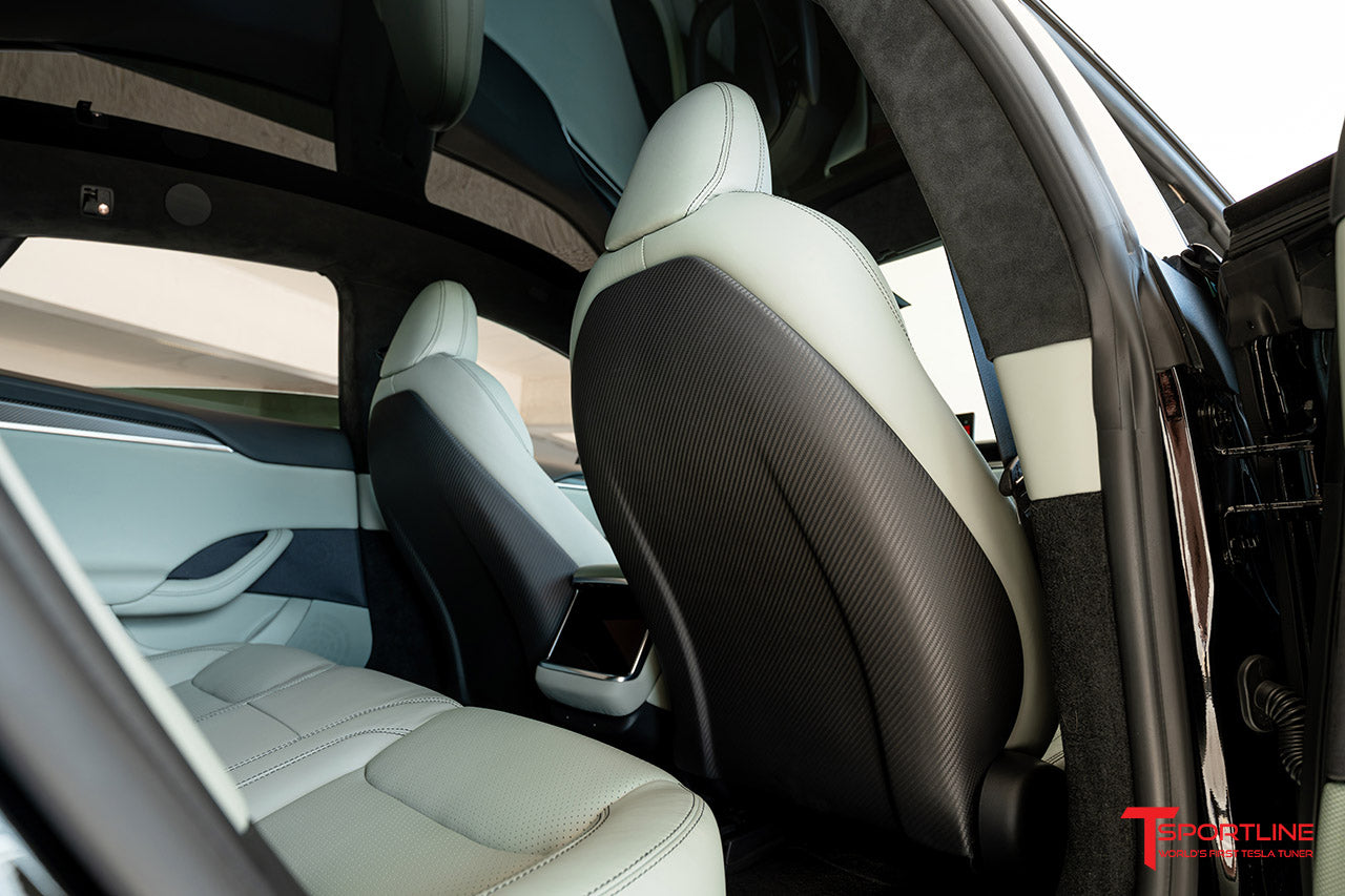 tesla-model-s-custom-interior-sage-leather-reupholstery-wm-14.jpg