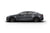 Tesla Model S TS5 20" Wheel and Tire Package (Set of 4) Open Box Special!