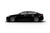 Tesla Model S TSV 20" Wheel and Winter Tire Package (Set of 4) Open Box Special!
