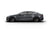 Tesla Model S TSV 20" Wheel and Tire Package (Set of 4) Open Box Special!