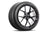 Tesla Model S Plaid 20” Performance Optimized and Track Usage Wheel and Tire Package (Set of 4)