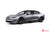 Tesla Model S Long Range & Plaid TSS 20" Wheel and Tire Package (Set of 4) Open Box Special!