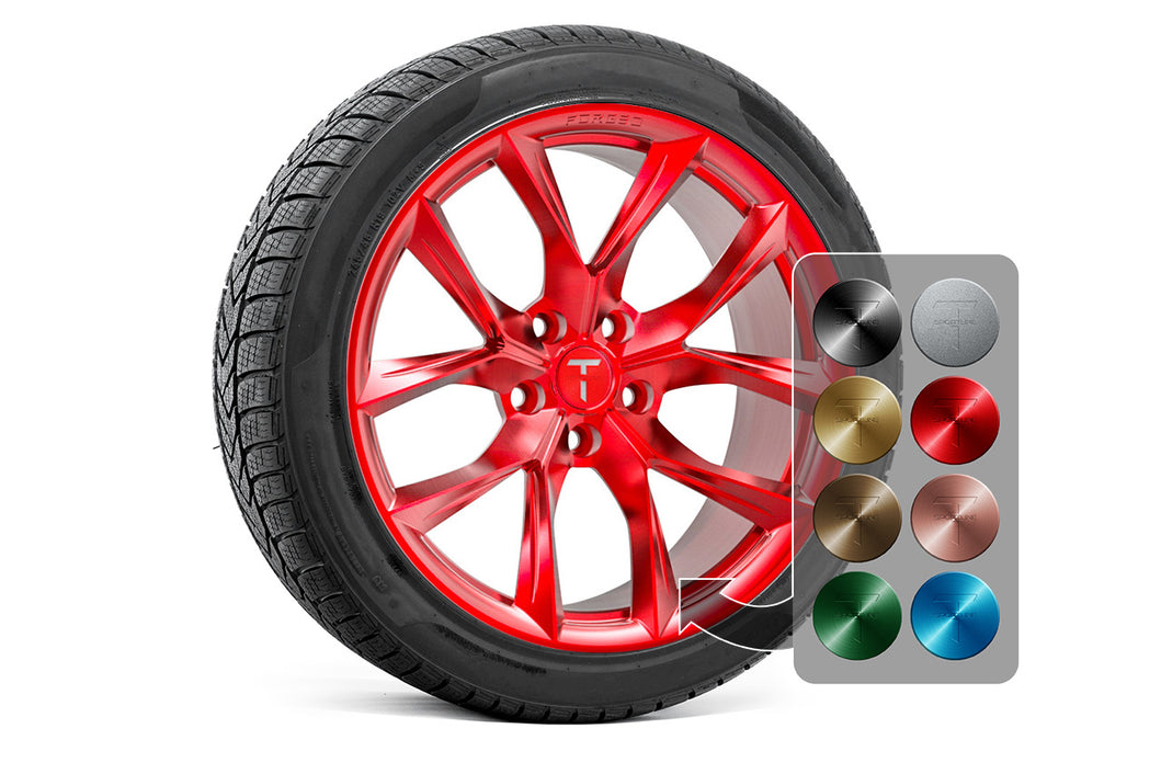 tesla-model-s-wheel-and-tire-