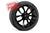 Tesla Model S Long Range & Plaid TSS 19" Wheel and Tire Package (Set of 4) Open Box Special!