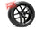 Tesla Model S TS5 20" Wheel and Winter Tire Package (Set of 4) Overstock Special!