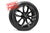 Tesla Model S Long Range & Plaid TSS 20" Wheel and Tire Package (Set of 4) Open Box Special!