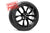 Tesla Model S TSS 20" Wheel and Winter Tire Package (Set of 4) Overstock Special!