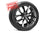 Tesla Model S Long Range & Plaid TSS 20" Wheel and Winter Tire Package (Set of 4) Open Box Special!