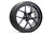 TXL115 21" Tesla Model Y Fully Forged Lightweight Tesla Wheel and Tire Package (Set of 4)