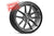 Tesla Model S Long Range & Plaid TSF 21" Wheel and Winter Tire Package (Set of 4) Open Box Special!