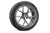 TXL115 19" Tesla Model Y Fully Forged Lightweight Tesla Wheel and Tire Package (Set of 4)