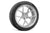 TXL115 19" Tesla Model Y Fully Forged Lightweight Tesla Wheel and Tire Package (Set of 4)