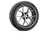 TXL115 19" Tesla Model Y Fully Forged Lightweight Tesla Wheel and Tire Package (Set of 4)