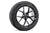 TXL115 19" Tesla Model Y Fully Forged Lightweight Tesla Wheel and Tire Package (Set of 4)