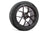 TXL115 19" Tesla Model Y Fully Forged Lightweight Tesla Wheel and Tire Package (Set of 4)