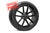 Tesla Model Y TSF 20" Wheel and Winter Tire Package (Set of 4) Overstock Special!