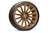 TS114 21" Tesla Model S Wheel and Tire Package (Set of 4)