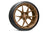 TY115 21" Tesla Model Y Wheel and Tire Package (Set of 4)