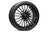 TY2022 21" Tesla Model Y Wheel and Tire Package (Set of 4)
