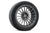 MX118 20" Tesla Model X Long Range & Plaid Wheel And Winter Tire Package (Set of 4)